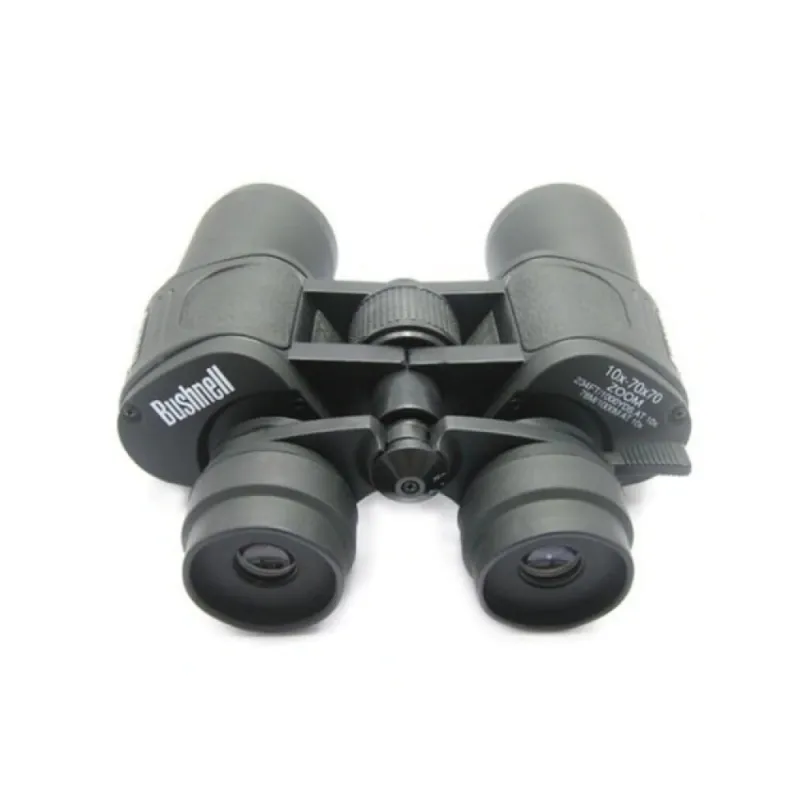 Професионален бинокъл Bushnell 10-70x70 – Спорт и хоби | TopZone.bg