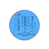 Професионален рефрактометър за антифриз – Производство на вино и ракия | TopZone.bg