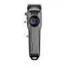 Професионална машинка за подстригване Kemei KM-1551 – Машинки за подстригване | TopZone.bg