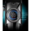 Професионална машинка за подстригване Kemei KM-2279 – Машинки за подстригване | TopZone.bg