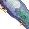 Професионална машинка за подстригване Kemei KM-2706PG – Машинки за подстригване | TopZone.bg