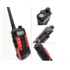 Професионална радиостанция Baofeng UV-10R – Къмпинг | TopZone.bg