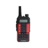 Професионална радиостанция Baofeng UV-10R – Къмпинг | TopZone.bg