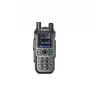 РАДИОСТАНЦИЯ BAOFENG BF-21 – Къмпинг | TopZone.bg