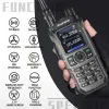 РАДИОСТАНЦИЯ BAOFENG BF-21 – Къмпинг | TopZone.bg