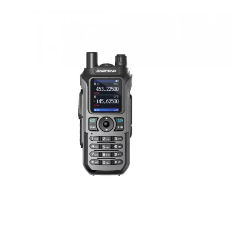 РАДИОСТАНЦИЯ BAOFENG BF-21 – Къмпинг | TopZone.bg
