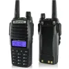 РАДИОСТАНЦИЯ BAOFENG UV82 – Къмпинг | TopZone.bg
