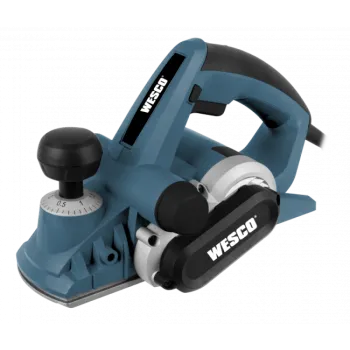 Ренде Wesco 3мм 900W WS5343