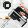 Ръчен миксер Sokany SK-6621, 800W – Кухненски уреди | TopZone.bg