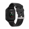 СМАРТ ЧАСОВНИК SW-164 BLACK – Смарт часовници | TopZone.bg