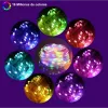 Светлини за елха с Bluetooth LED – Коледна украса | TopZone.bg