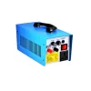 Соларна инверторна система GD8018, 12V-220V, 3 крушки – Къмпинг | TopZone.bg