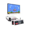 Телевизионна игра Anniversary classic edition mini – Електроуреди | TopZone.bg
