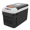 Хладилна чантакутия за автомобил, Къмпинг, 25 л, 12V24V220V – Къмпинг | TopZone.bg