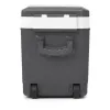 Хладилна чантакутия за автомобил, Къмпинг, 25 л, 12V24V220V – Къмпинг | TopZone.bg