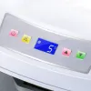 Хладилна чантакутия за автомобил, Къмпинг, 25 л, 12V24V220V – Къмпинг | TopZone.bg