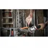 Ъглошлайф акумулаторен Worx WX800 2 х Li-ion 20V 2Ah – Ъглошлайфи | TopZone.bg